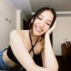 samy_granda777