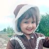 ahmaddewana30
