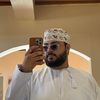 binhamoudd