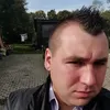 oskar7576