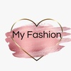 myfashiontena