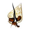 DuniaKeris