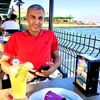 kemal_47_35
