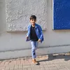 abubakarbutt121