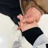 كن لنفسك🪐🎀