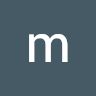 mohamedabdikadir010