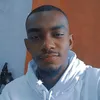 paulaooo022
