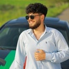 mamed_mamedov