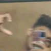 zayn_aghani