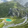 florianb.07