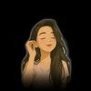 arlyne16