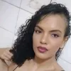 nadiakellyfirm