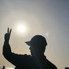 farukh_baloch786