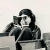 18h__ana1