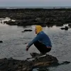 jawaddhjjawaddhj