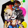 dany_meletiktok