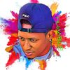 humbleboss876