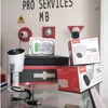 proservicembofficial