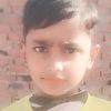mujahidpardasi57
