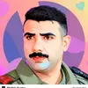 suhail_pilot