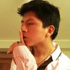 aron_manuel23