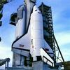 buran300300