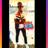 brayo_227