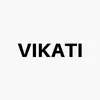 VIKATI