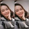 dkflorencepghashim