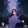 thefadingflower2