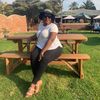 lisamumbulaa