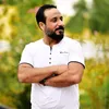 shamil.albder