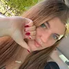haileyy1422