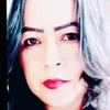 cristinacruz529
