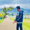 pasindu__nalin