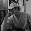 .tnn3