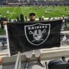 pittsburg_raider86