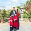 nguyenthuylinh_julia89