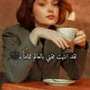 user8532202499012