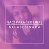 fernandakatherinerojas