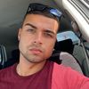 jakegrech4