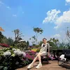 cheng_0703
