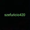 szefuncio47