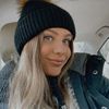 tinaatokk0