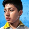 marwan.maher.10