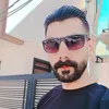 mustafaadil994