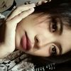 i_nee_dyouu