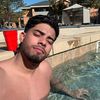 jonder_bmw