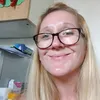 zoesloman