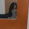 paulahernandez527